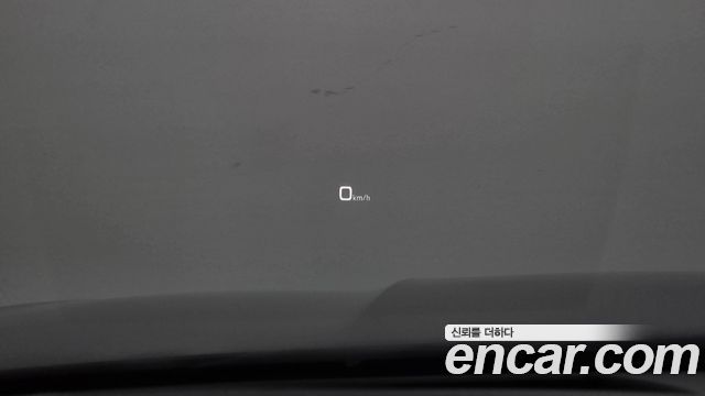 Audi A7 2021 — photo 26