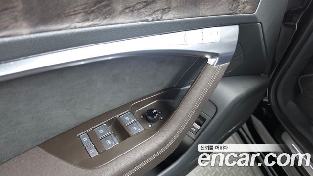 Audi A7 2021 — photo 29