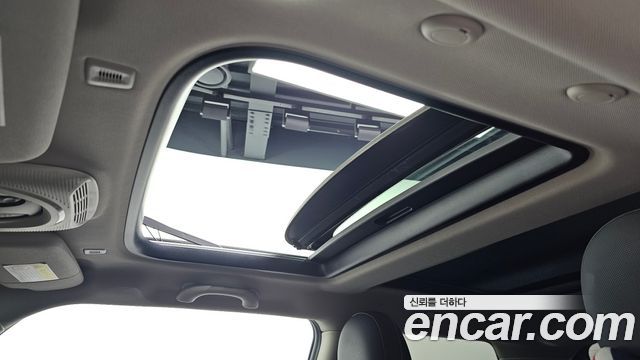 Mini Cooper 2019 — photo 12