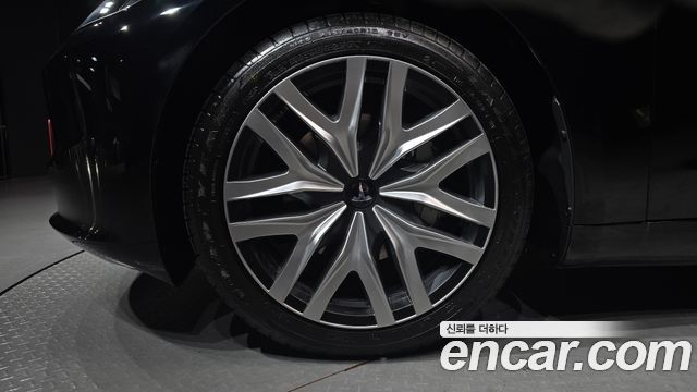 Tesla Model 3 2024 — photo 5