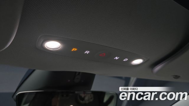 Tesla Model 3 2024 — photo 9