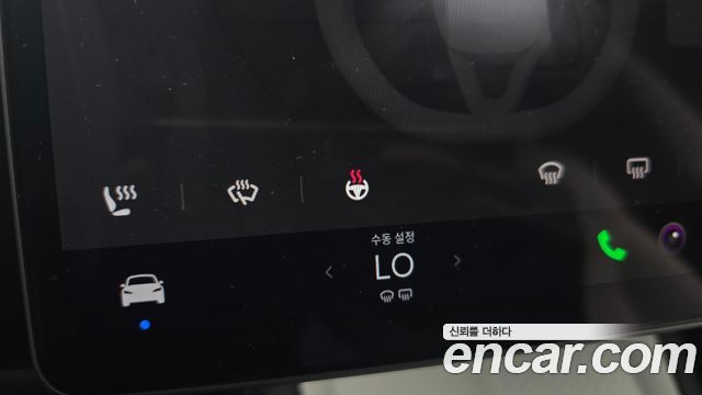 Tesla Model 3 2024 — photo 18