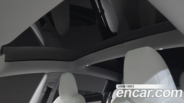 Tesla Model 3 2024 — photo 19