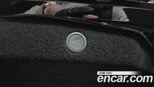 Tesla Model 3 2024 — photo 20