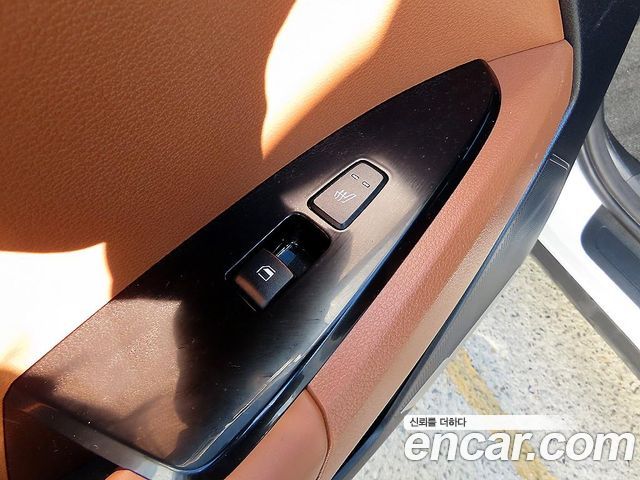 Kia Sportage 2022 — photo 16