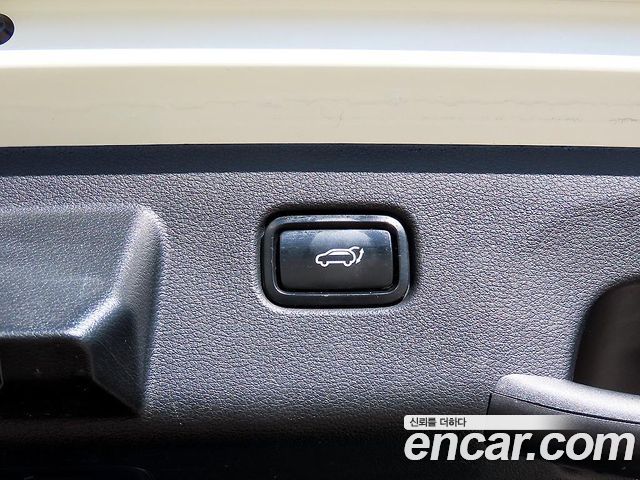 Kia Sportage 2022 — photo 18