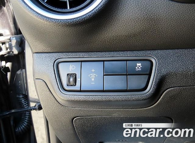 Kia K3 2022 — photo 12