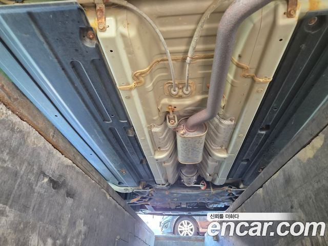 Hyundai AVANTE 2014 — photo 19