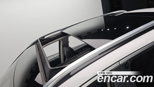 Mercedes-Benz GLE-Class 2020 — photo 31