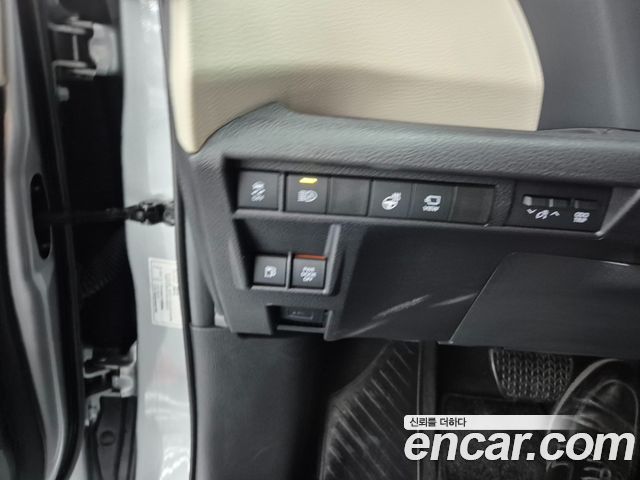 Toyota Sienna 2025 — photo 12