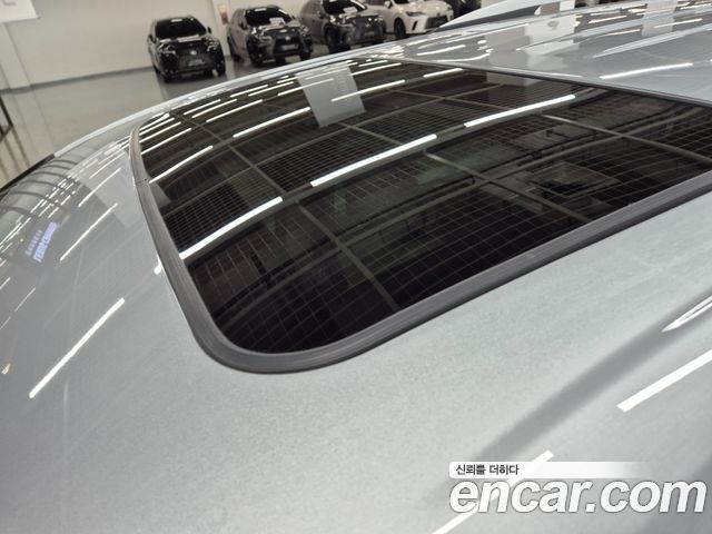 Toyota Sienna 2025 — photo 19