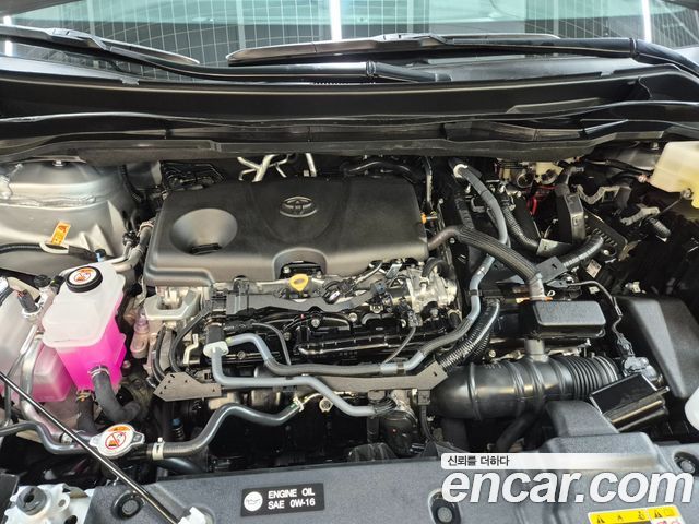 Toyota Sienna 2025 — photo 20