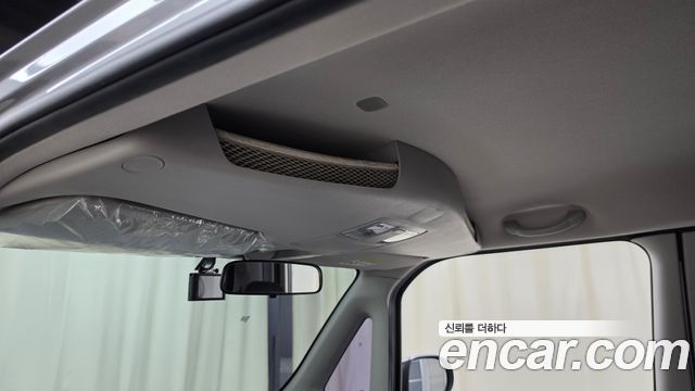 Kia RAY 2022 — photo 30