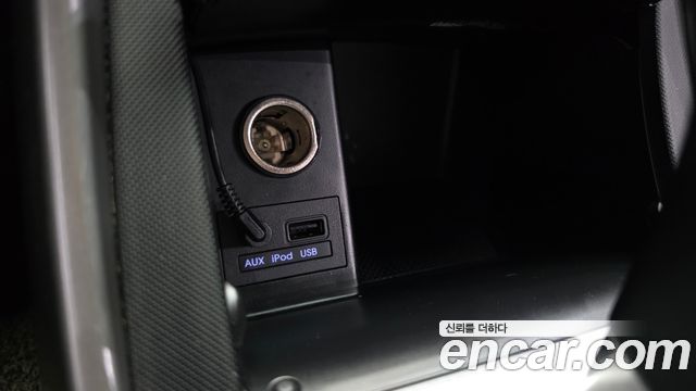 Hyundai AVANTE 2012 — photo 18