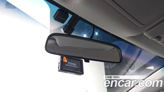 Hyundai AVANTE 2012 — photo 19