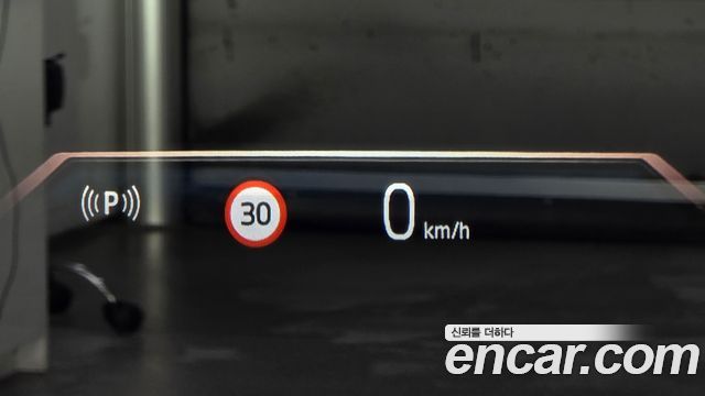 BMW 5-Series 2024 — photo 25