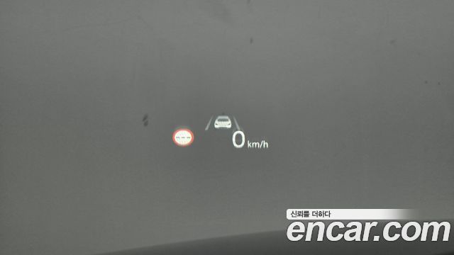 Genesis G70 2024 — photo 18