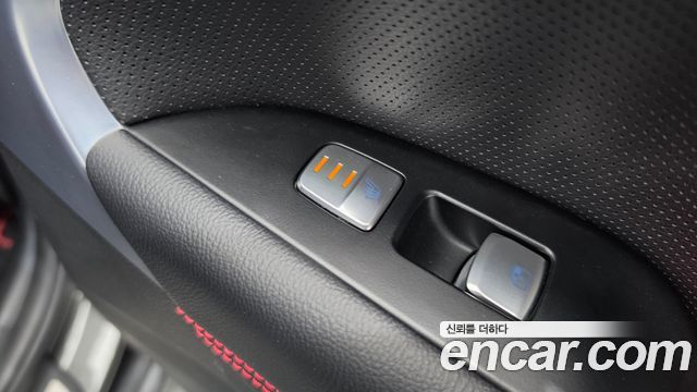 Genesis G70 2024 — photo 19