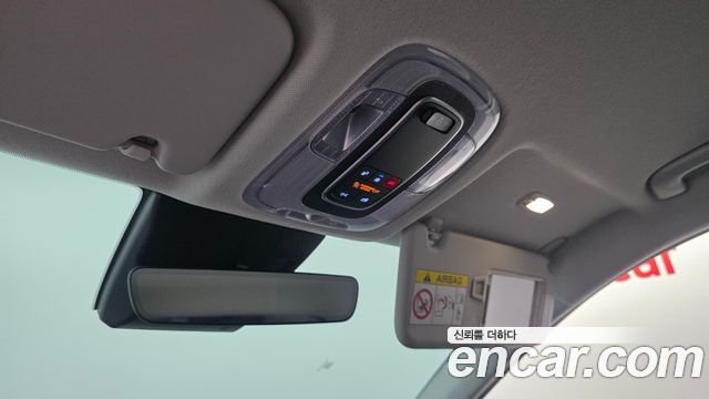 Hyundai Kona 2023 — photo 30