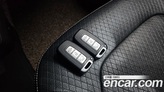 Kia RAY 2016 — photo 24