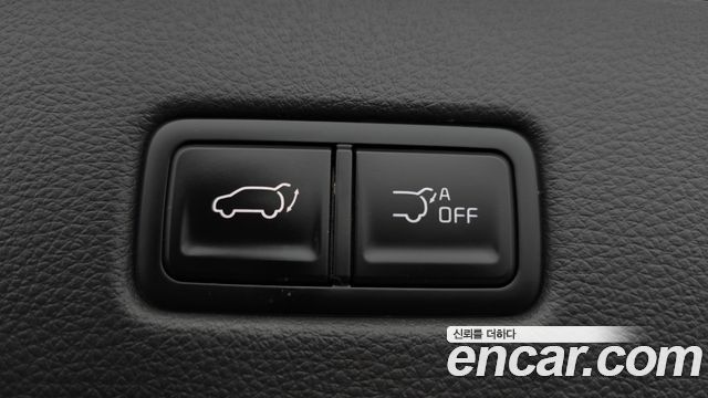 Kia Canival 2026 — photo 15