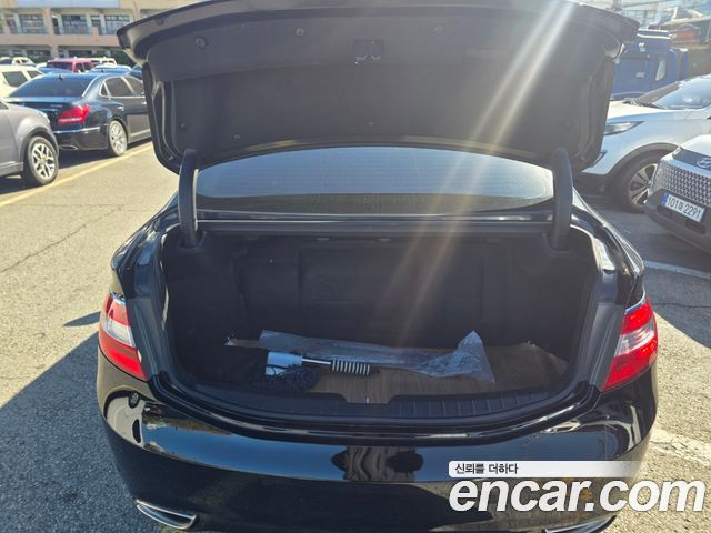 Hyundai Grandeur 2014 — photo 18