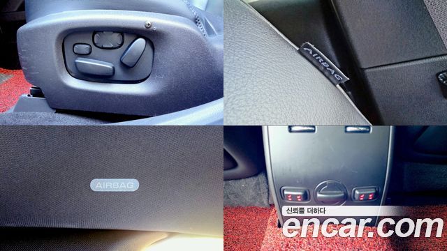 Lincoln MKS 2013 — photo 18