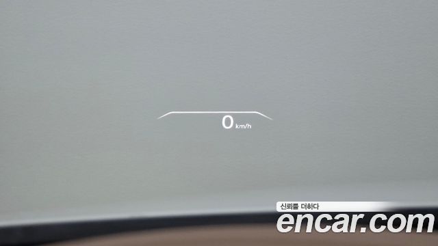 Genesis G80 2021 — photo 31