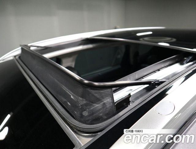 Hyundai Santafe 2022 — photo 15