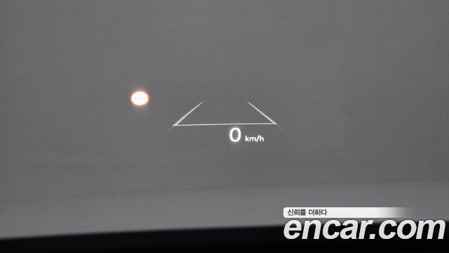 Hyundai Grandeur 2025 — photo 32
