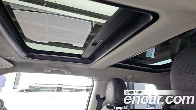 Mini Cooper 2022 — photo 25