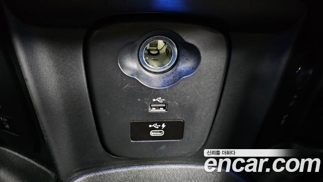 Mini Cooper 2022 — photo 28