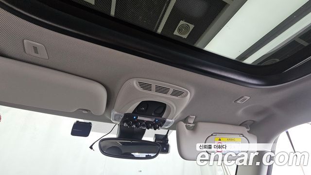 Mini Cooper 2022 — photo 30