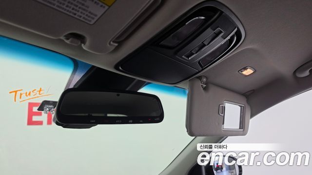 Kia Sorento 2020 — photo 27