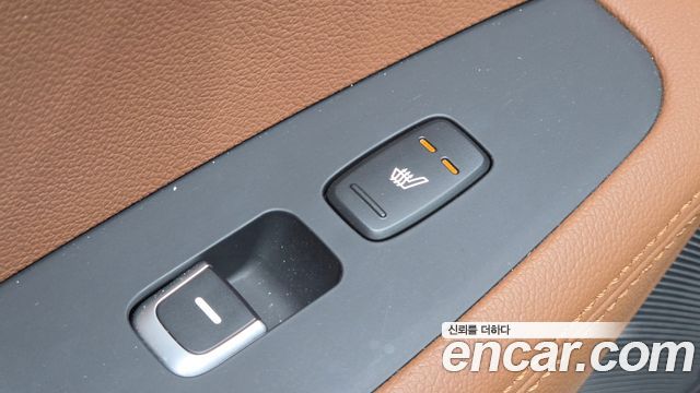 Kia Sorento 2020 — photo 28