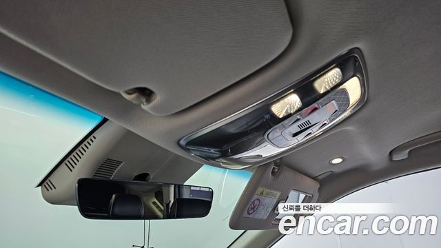 Genesis GV80 2024 — photo 22