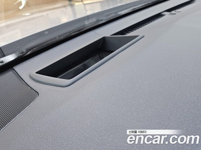 Toyota Camry 2025 — photo 11