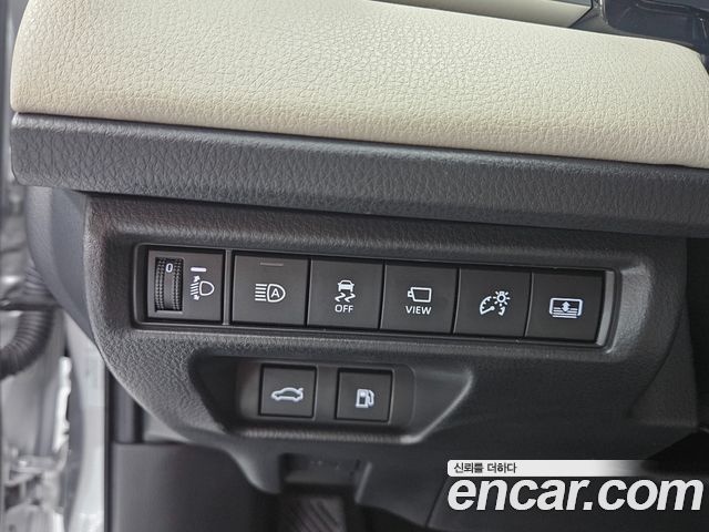 Toyota Camry 2025 — photo 12