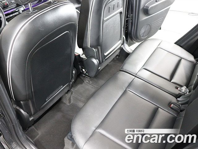 Hyundai Casper 2023 — photo 19