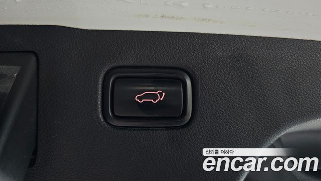 Kia Sorento 2020 — photo 30