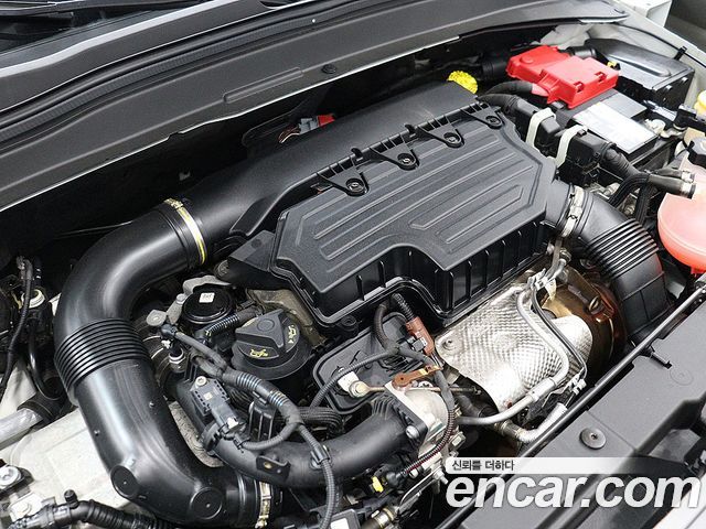 Jeep Renegade 2022 — photo 6