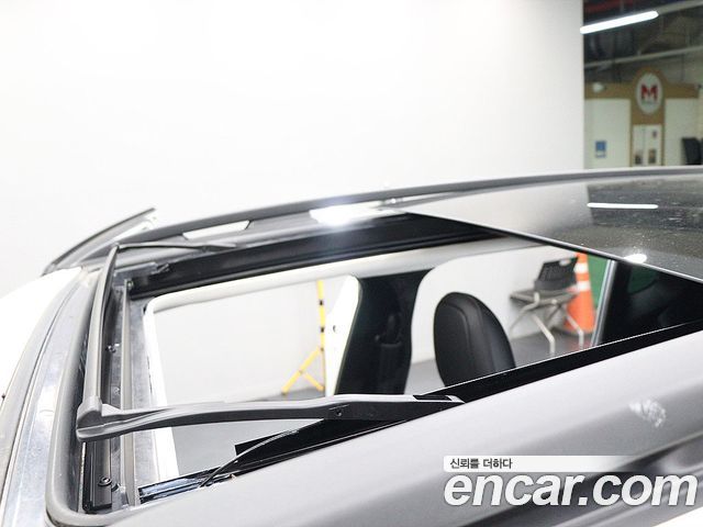 Jeep Renegade 2022 — photo 13