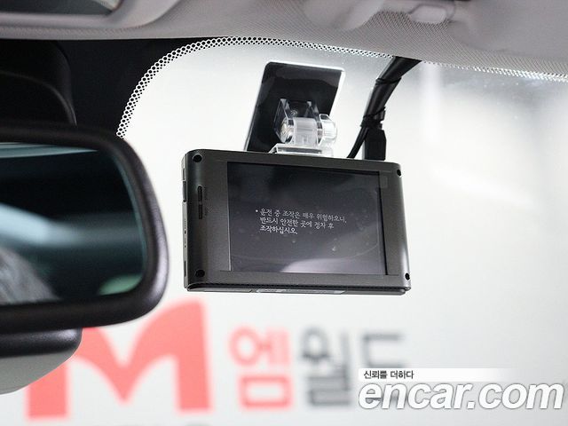 Jeep Renegade 2022 — photo 14