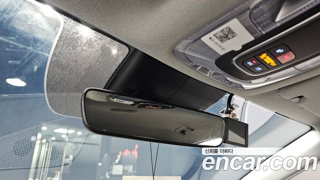 Hyundai AVANTE 2025 — photo 24