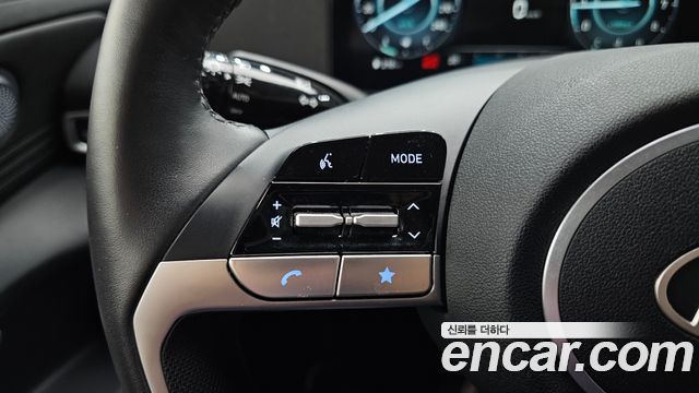 Hyundai AVANTE 2025 — photo 29