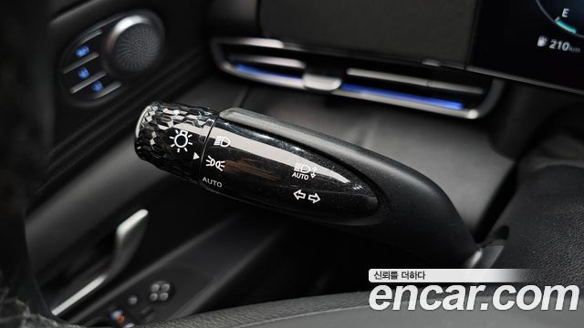 Hyundai AVANTE 2025 — photo 31