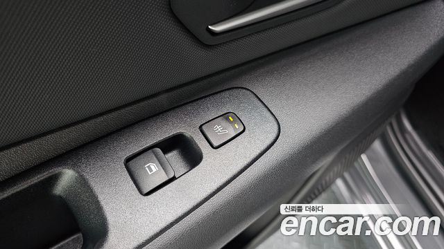 Hyundai AVANTE 2025 — photo 34