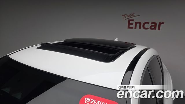 Genesis GV80 2024 — photo 26