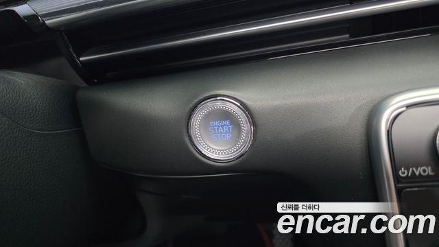 Genesis GV80 2024 — photo 32