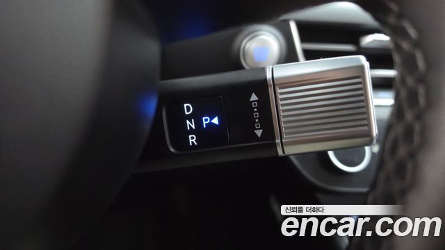 Hyundai Sonata 2025 — photo 12